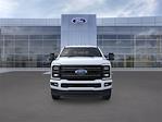 2026 Ford F-350 Crew Cab SRW 4WD Pickup for sale #TEC10120 - photo 6