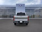 New 2026 Ford F-250 King Ranch Crew Cab for sale #TEC38537 - photo 5