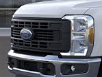 2026 Ford F-250 Super Cab 4WD Pickup for sale #TEC79626 - photo 17