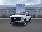 2026 Ford F-250 Super Cab 4WD Pickup for sale #TEC79626 - photo 3