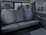 New 2026 Ford F-250 XL Crew Cab for sale #TEC80279 - photo 11