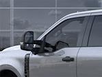 New 2026 Ford F-250 XL Crew Cab for sale #TEC80279 - photo 20