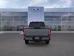 New 2026 Ford F-250 XL Crew Cab for sale #TEC80279 - photo 5