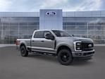 New 2026 Ford F-250 XL Crew Cab for sale #TEC80279 - photo 7