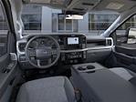 New 2026 Ford F-250 XL Crew Cab for sale #TEC80279 - photo 9