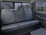 2026 Ford F-250 Crew Cab 4WD Pickup for sale #TED12403 - photo 11