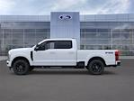 2026 Ford F-250 Crew Cab 4WD Pickup for sale #TED12403 - photo 4