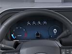 2026 Ford F-350 Crew Cab SRW 4WD Pickup for sale #TED27602 - photo 13