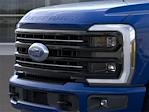 2026 Ford F-350 Crew Cab SRW 4WD Pickup for sale #TED27602 - photo 17