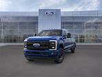 2026 Ford F-350 Crew Cab SRW 4WD Pickup for sale #TED27602 - photo 3