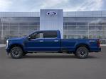 2026 Ford F-350 Crew Cab SRW 4WD Pickup for sale #TED27602 - photo 4