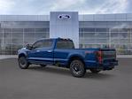 2026 Ford F-350 Crew Cab SRW 4WD Pickup for sale #TED27602 - photo 2
