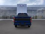 2026 Ford F-350 Crew Cab SRW 4WD Pickup for sale #TED27602 - photo 5
