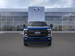 2026 Ford F-350 Crew Cab SRW 4WD Pickup for sale #TED27602 - photo 6