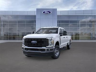 New 2026 Ford F-250 XL Crew Cab for sale #TED52260 - photo 2