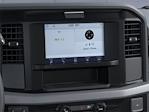 New 2026 Ford F-250 XL Crew Cab for sale #TED52260 - photo 14
