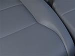 New 2026 Ford F-250 XL Crew Cab for sale #TED52260 - photo 16