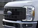 New 2026 Ford F-250 XL Crew Cab for sale #TED52260 - photo 17