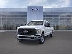New 2026 Ford F-250 XL Crew Cab for sale #TED52260 - photo 2