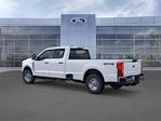 New 2026 Ford F-250 XL Crew Cab for sale #TED52260 - photo 4