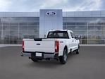 New 2026 Ford F-250 XL Crew Cab for sale #TED52260 - photo 8