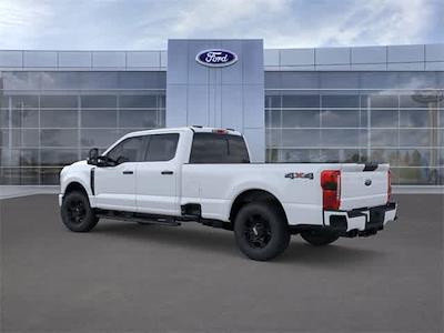 New 2026 Ford F-250 - photo 1