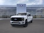 2026 Ford F-250 Crew Cab 4WD Pickup for sale #TED60990 - photo 2