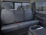 2026 Ford F-350 Crew Cab SRW 4WD Pickup for sale #TED64159 - photo 11
