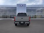 2026 Ford F-350 Crew Cab SRW 4WD Pickup for sale #TED64159 - photo 5