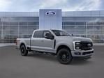 2026 Ford F-350 Crew Cab SRW 4WD Pickup for sale #TED64159 - photo 7