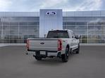 2026 Ford F-350 Crew Cab SRW 4WD Pickup for sale #TED64159 - photo 8