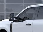 New 2026 Ford F-250 XL Crew Cab for sale #TED66906 - photo 20
