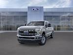 New 2026 Ford F-250 XLT Crew Cab for sale #TED72039 - photo 2
