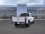 2026 Ford F-250 Crew Cab 4WD Pickup for sale #TED76332 - photo 8