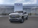 New 2026 Ford F-250 Lariat Crew Cab for sale #TED87406 - photo 3