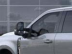 New 2026 Ford F-250 Lariat Crew Cab for sale #TED87406 - photo 20