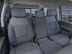 New 2026 Ford F-250 XLT Crew Cab for sale #TED88533 - photo 10