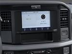 New 2026 Ford F-250 XLT Crew Cab for sale #TED88533 - photo 14