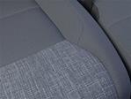 New 2026 Ford F-250 XLT Crew Cab for sale #TED88533 - photo 16