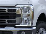 New 2026 Ford F-250 XLT Crew Cab for sale #TED88533 - photo 18