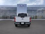 New 2026 Ford F-250 XLT Crew Cab for sale #TED88533 - photo 5