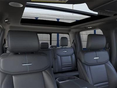 New 2026 Ford F-350 - photo 1