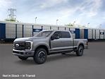 2026 Ford F-350 Crew Cab SRW 4WD Pickup for sale #TEE00645 - photo 1