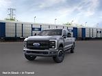 2026 Ford F-350 Crew Cab SRW 4WD Pickup for sale #TEE00645 - photo 3