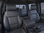 New 2026 Ford F-150 Lariat SuperCrew Cab for sale #TFA02931 - photo 10