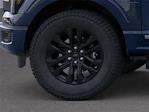 New 2026 Ford F-150 Lariat SuperCrew Cab for sale #TFA02931 - photo 19