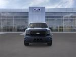 New 2026 Ford F-150 Lariat SuperCrew Cab for sale #TFA02931 - photo 6
