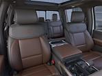 New 2026 Ford F-150 King Ranch SuperCrew Cab for sale #TFA03016 - photo 10