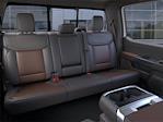 New 2026 Ford F-150 King Ranch SuperCrew Cab for sale #TFA03016 - photo 11