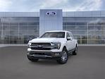 New 2026 Ford F-150 King Ranch SuperCrew Cab for sale #TFA03016 - photo 3